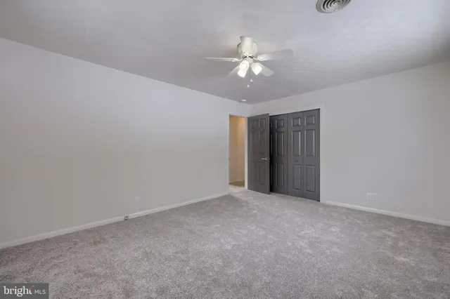 $339,900 | 29 Merrin Road, York, PA 17402