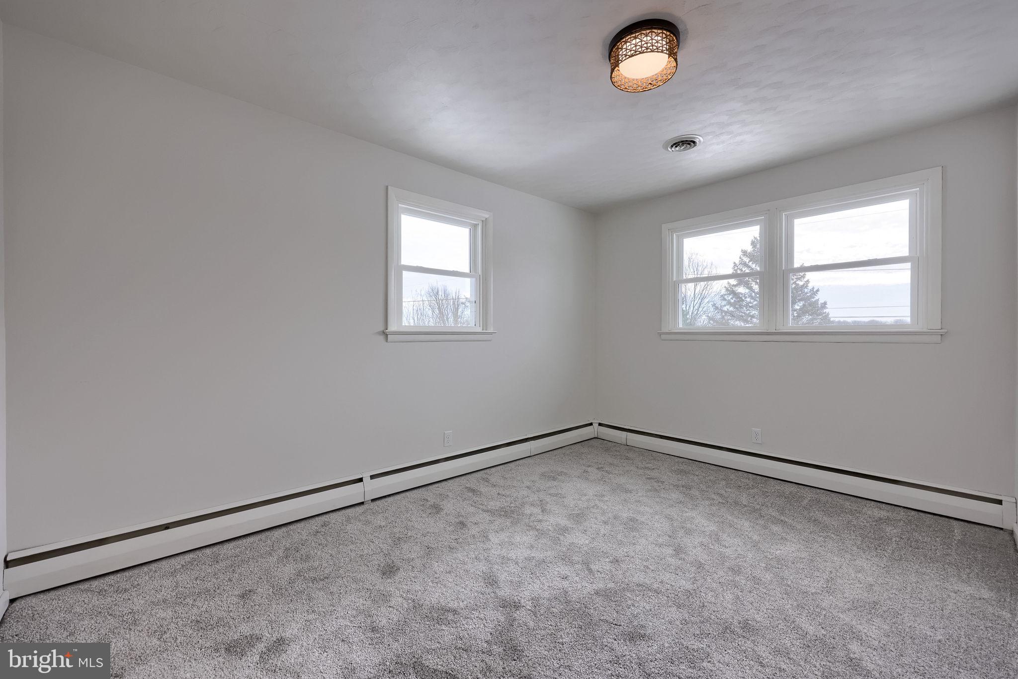 29 Merrin Road York, PA 17402 - Photo 24 of 42