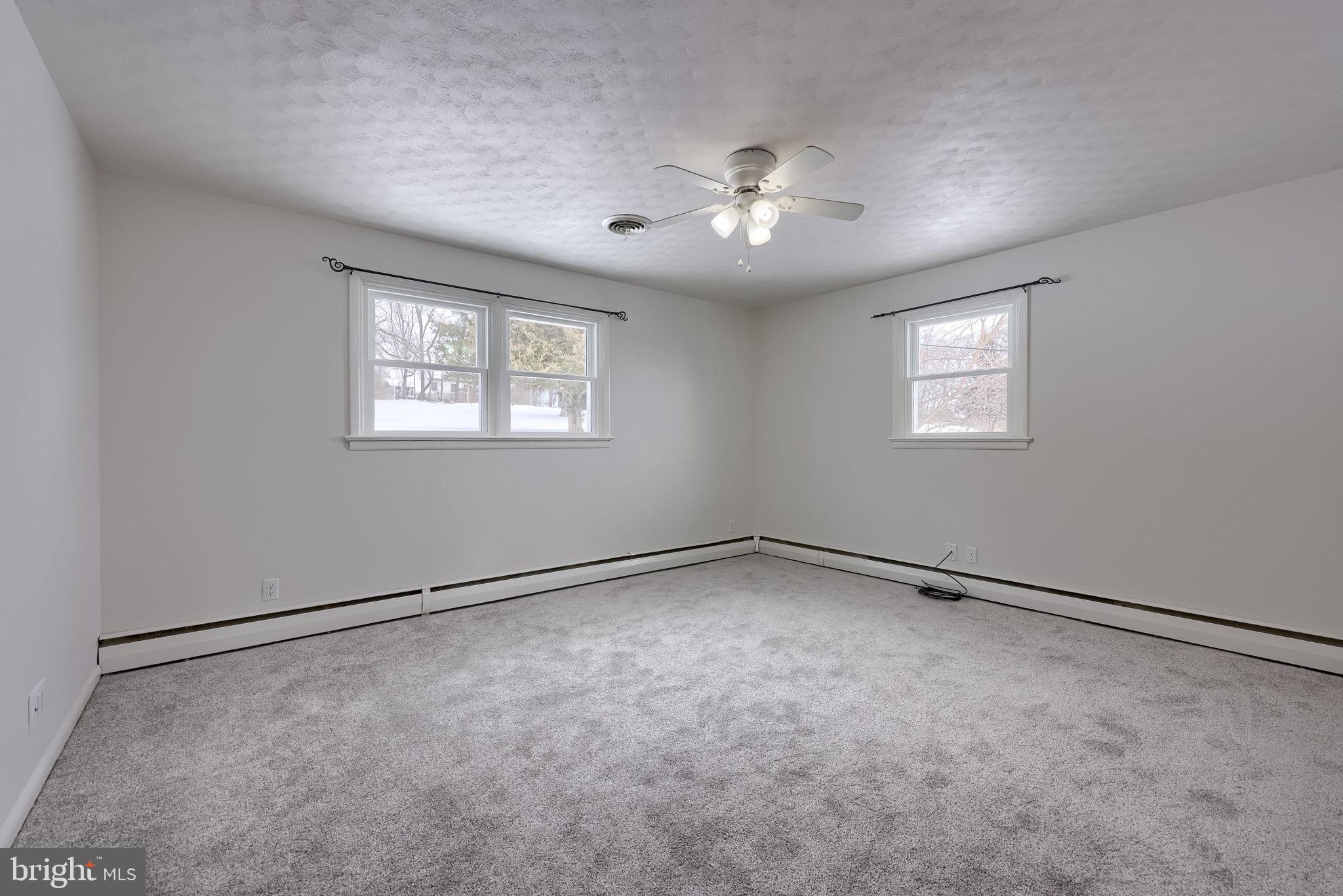 29 Merrin Road York, PA 17402 - Photo 25 of 42