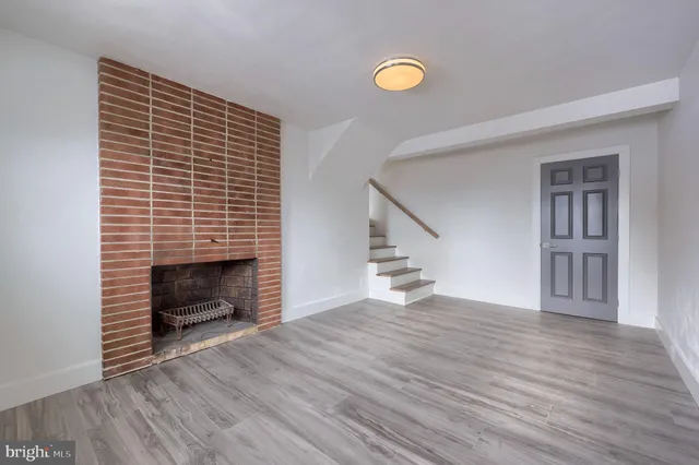 $339,900 | 29 Merrin Road, York, PA 17402