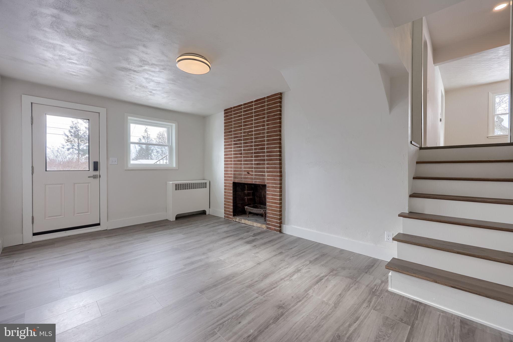 29 Merrin Road York, PA 17402 - Photo 27 of 42