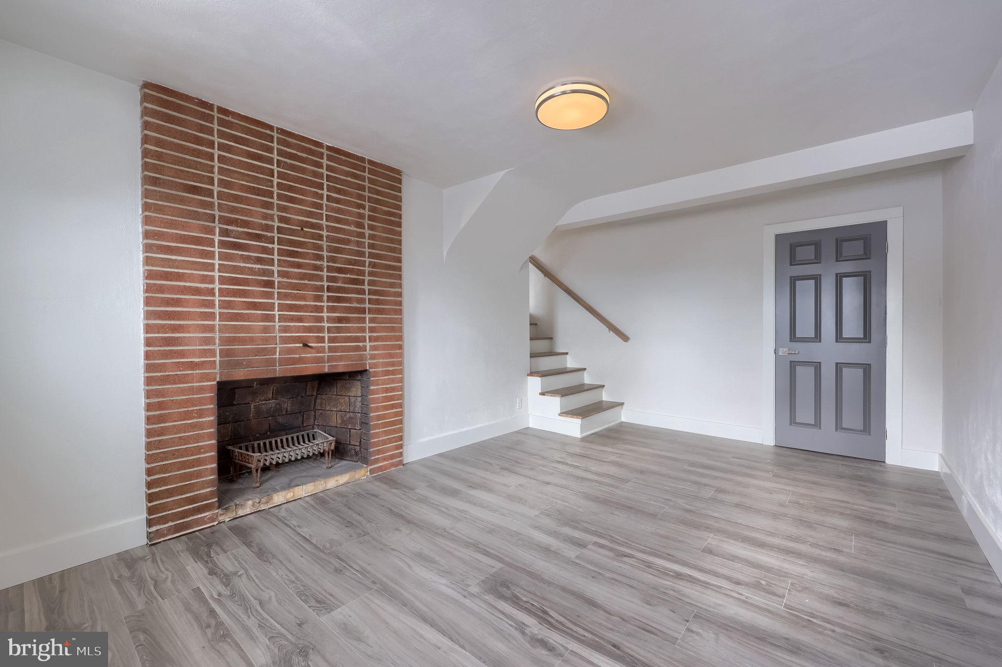 29 Merrin Road York, PA 17402 - Photo 28 of 42