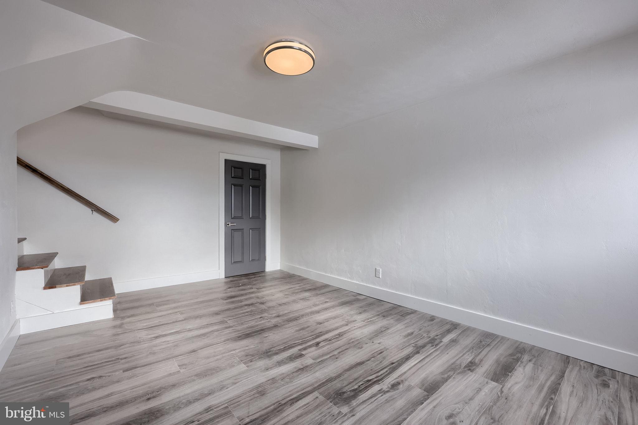 29 Merrin Road York, PA 17402 - Photo 29 of 42