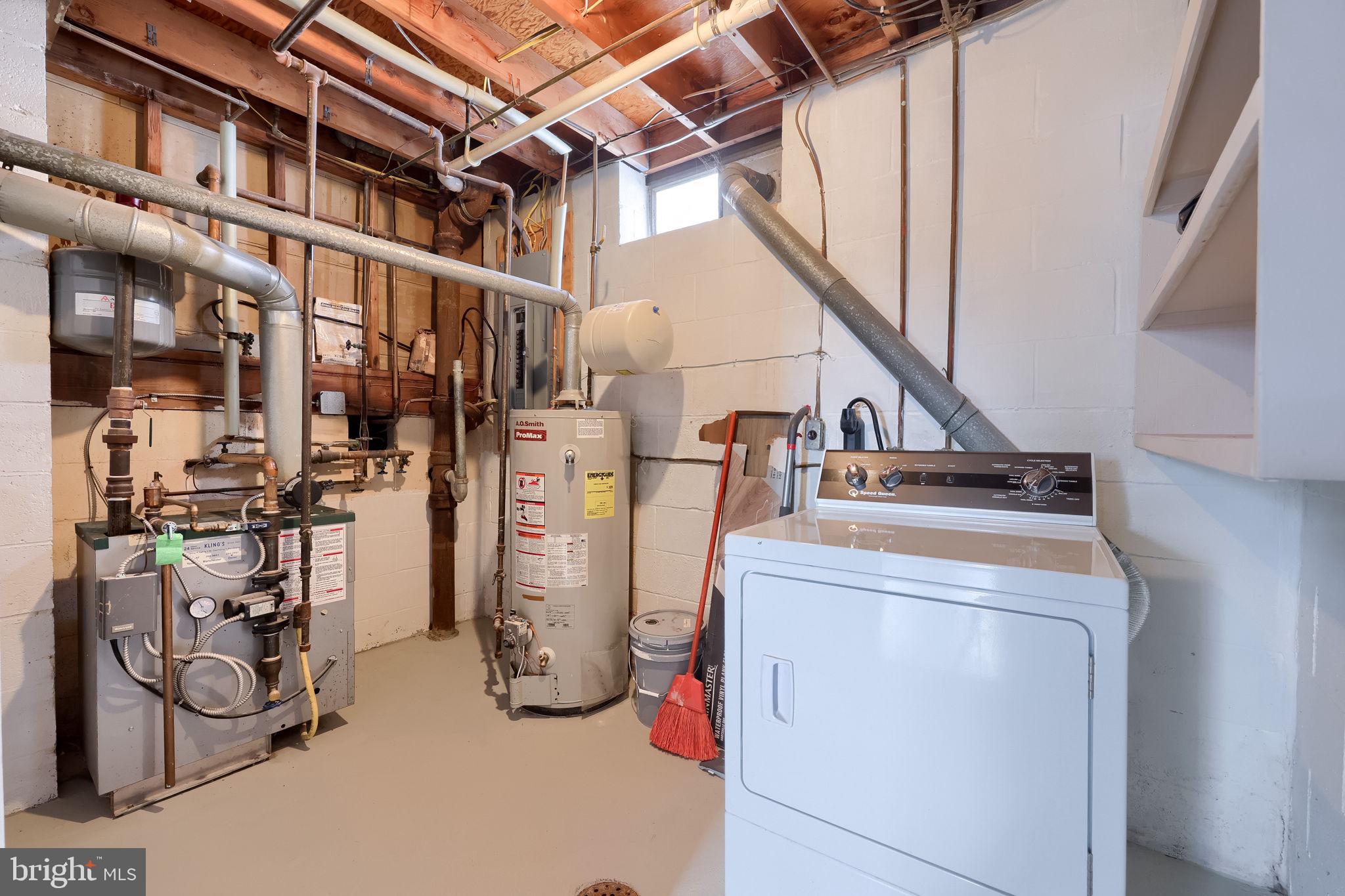 29 Merrin Road York, PA 17402 - Photo 30 of 42