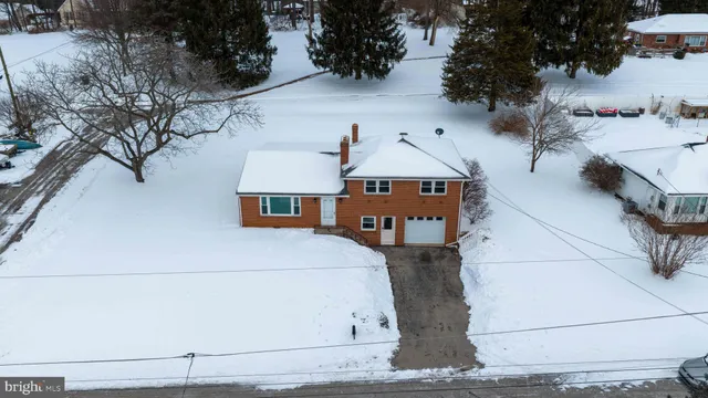 $339,900 | 29 Merrin Road, York, PA 17402