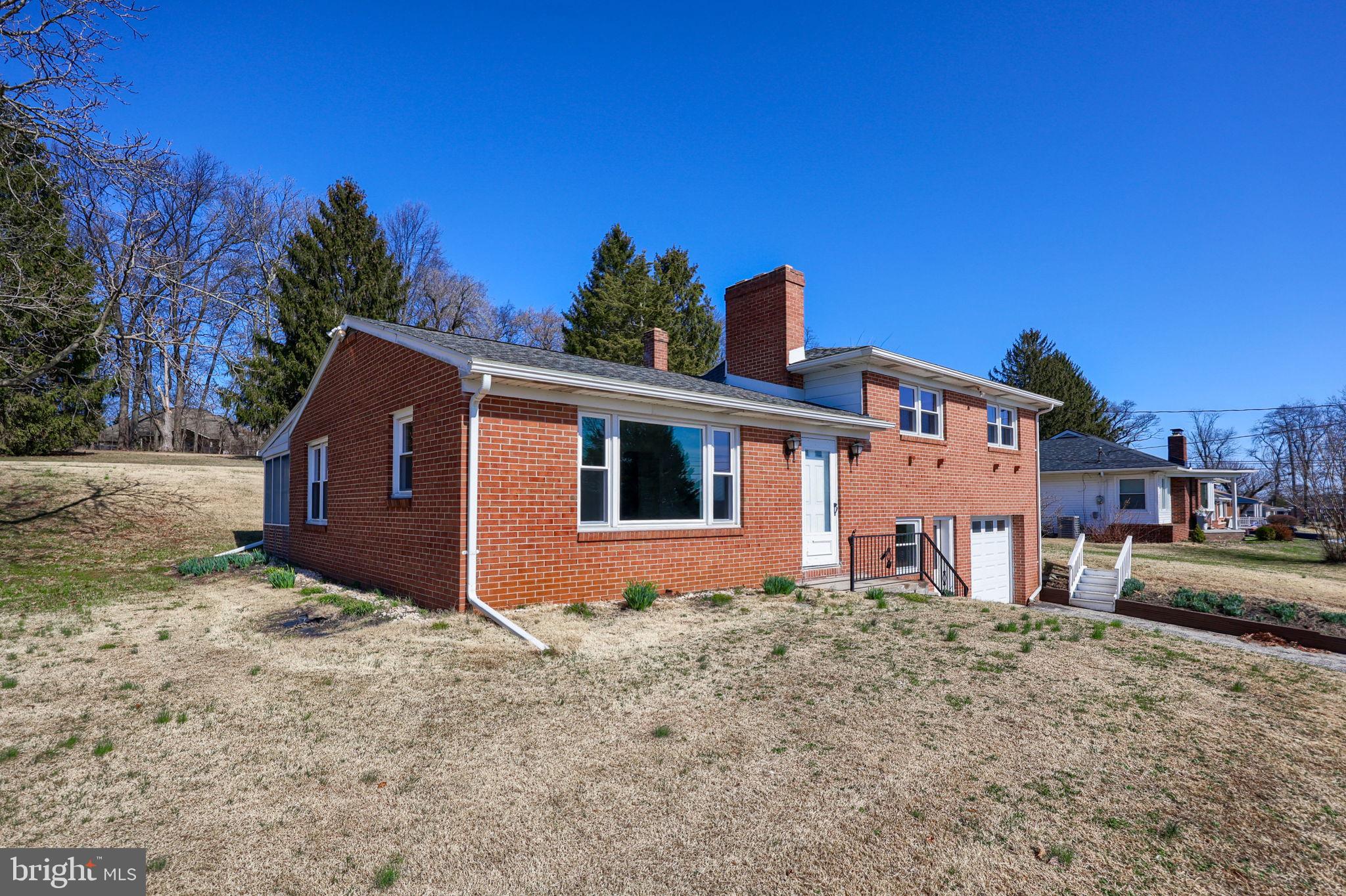 29 Merrin Road York, PA 17402 - Photo 33 of 42