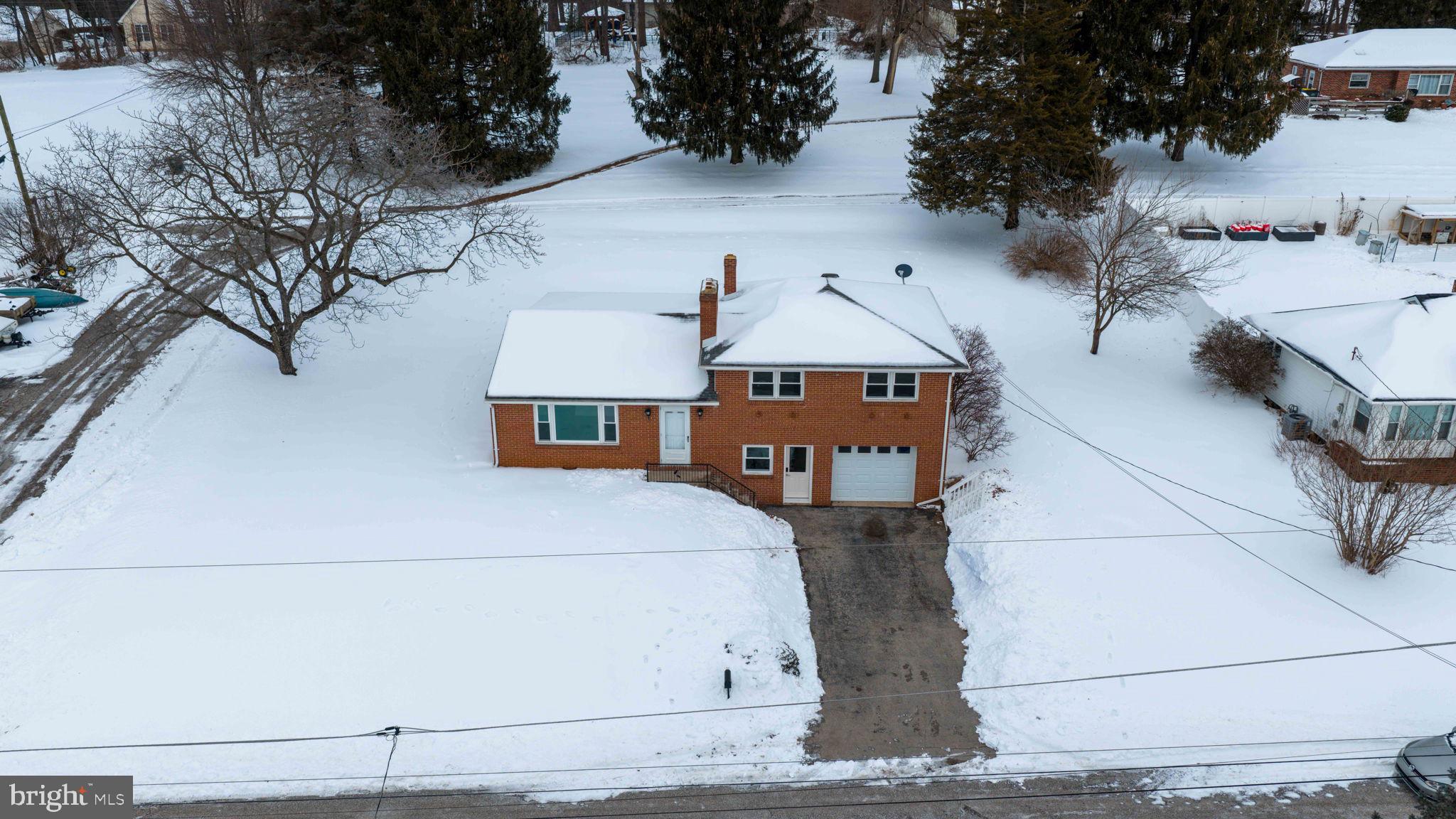 29 Merrin Road York, PA 17402 - Photo 37 of 42