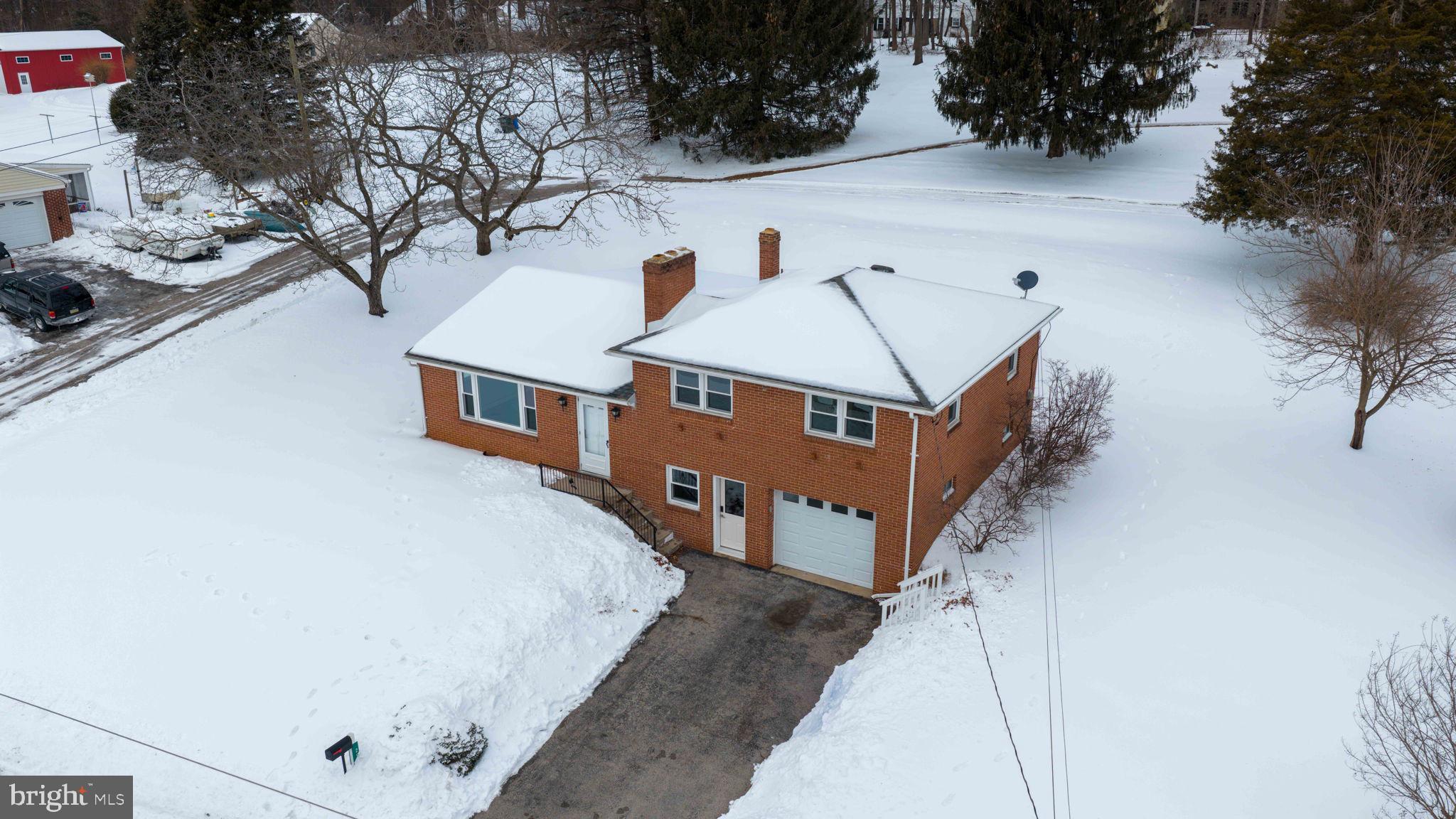 29 Merrin Road York, PA 17402 - Photo 38 of 42