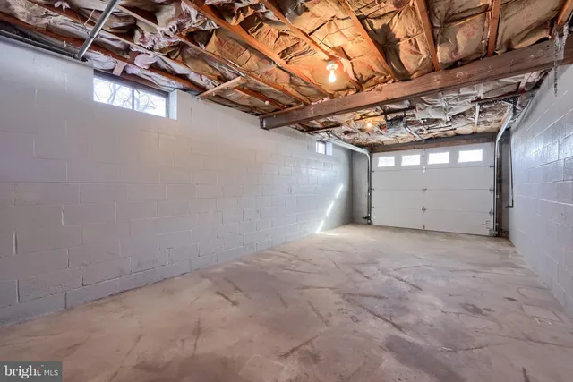 $339,900 | 29 Merrin Road, York, PA 17402