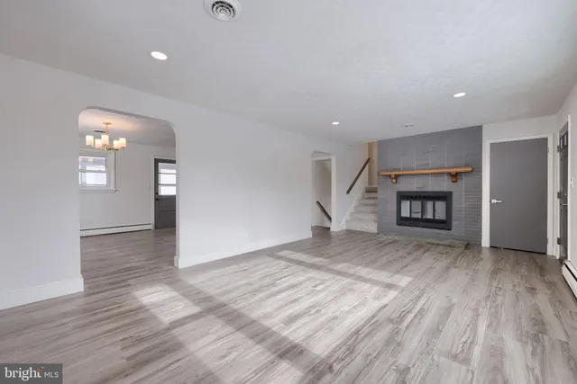 $339,900 | 29 Merrin Road, York, PA 17402