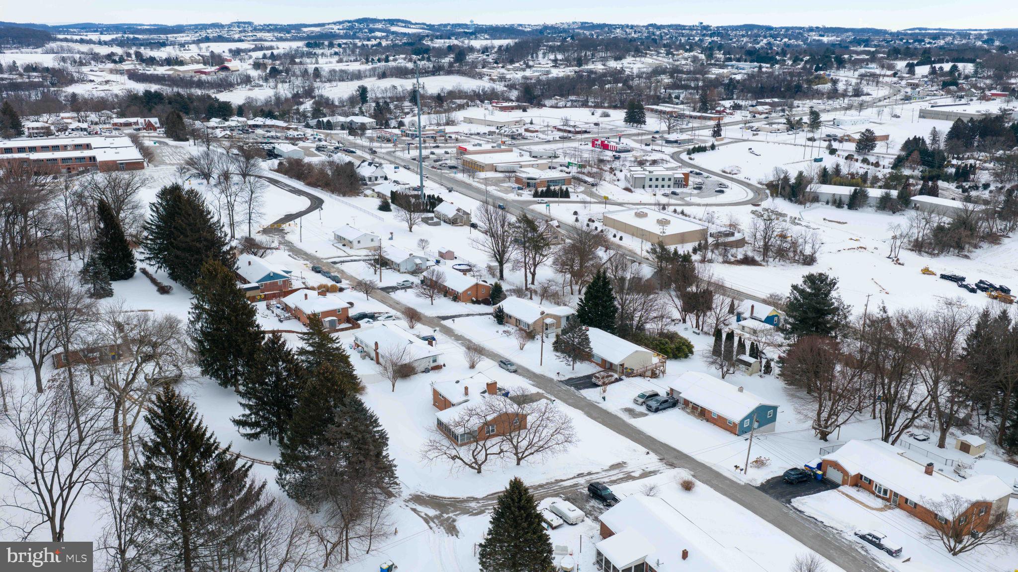 29 Merrin Road York, PA 17402 - Photo 42 of 42