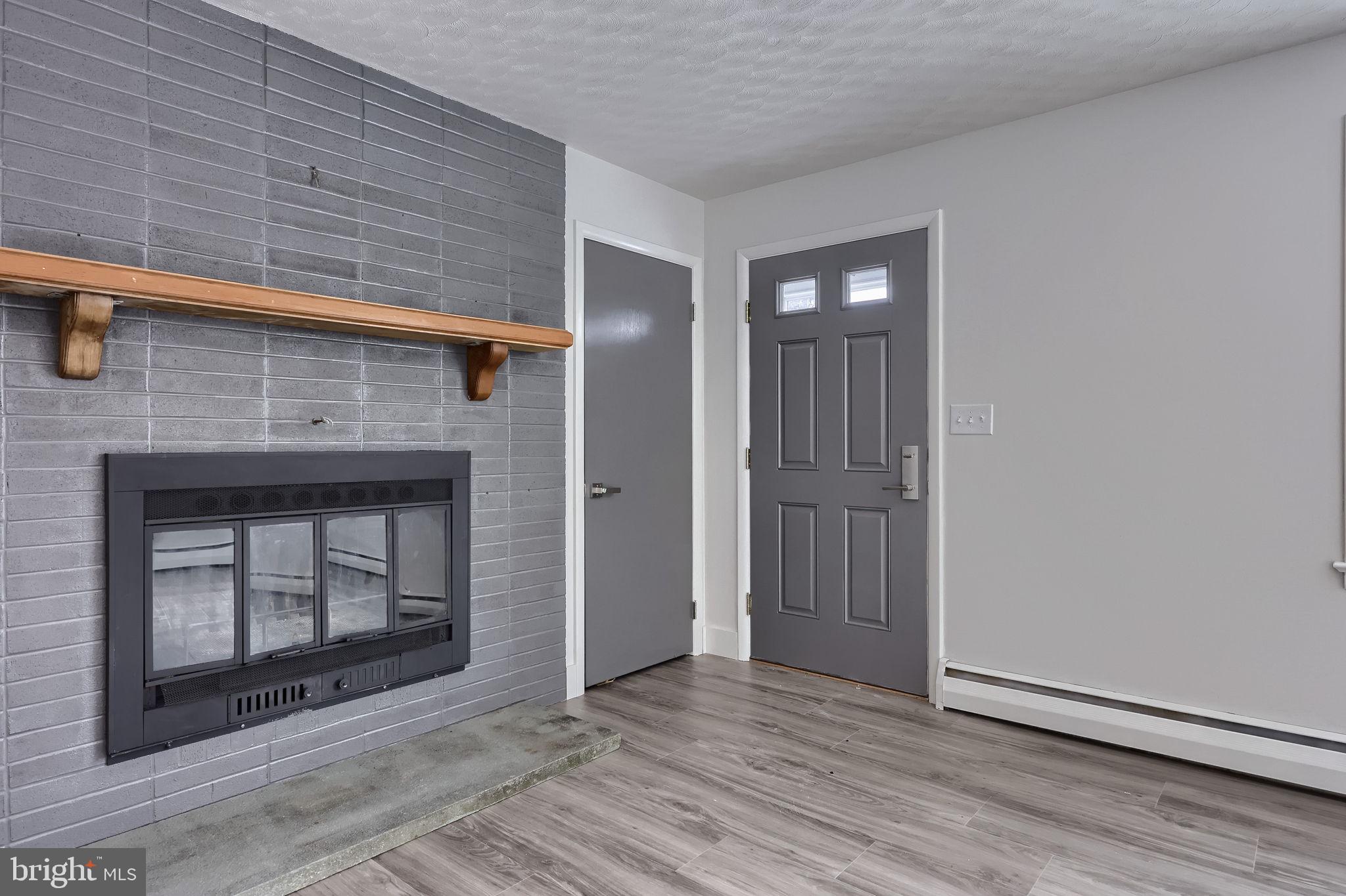 29 Merrin Road York, PA 17402 - Photo 8 of 42