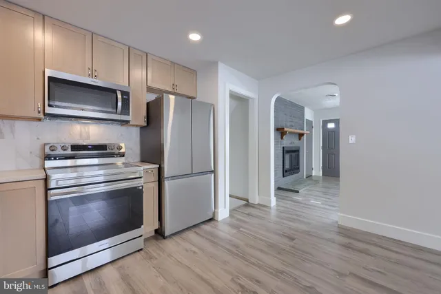 $339,900 | 29 Merrin Road, York, PA 17402