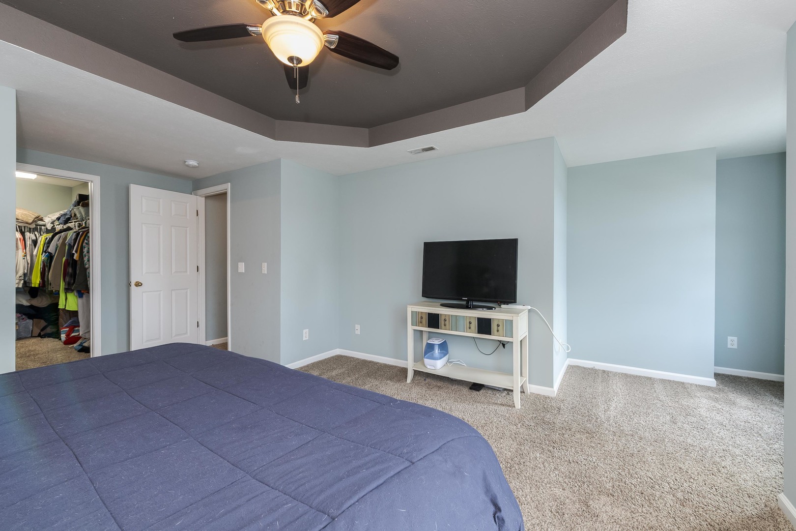 1114 Drayton Street Normal, IL 61761 - Photo 16 of 30
