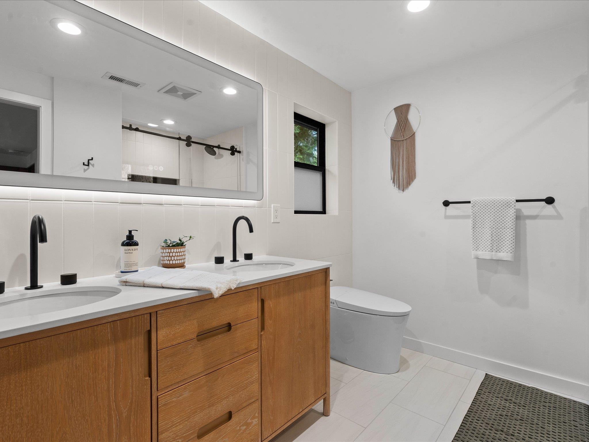 11301 Purple Sage Road Truckee, CA 96161 - Photo 15 of 28