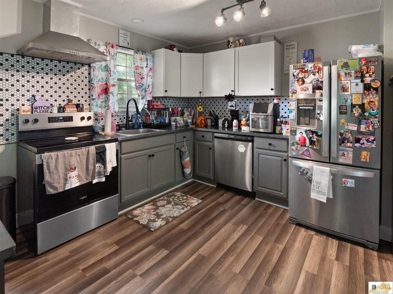 131 Wayne Poynter Road Edmonton, KY 42129 - Photo 7 of 63 Gallery Image 7