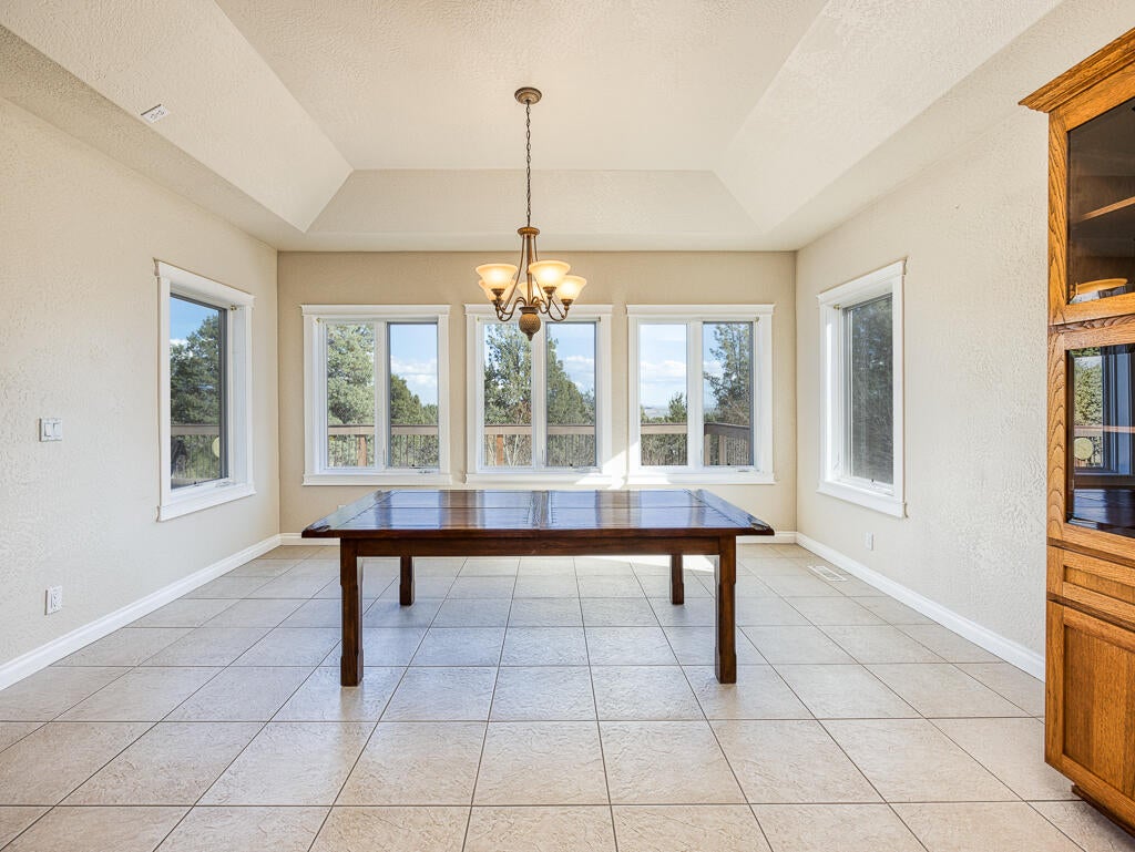 6331 Jake Road Klamath Falls, OR 97601 - Photo 15 of 75 Jake Rd-19