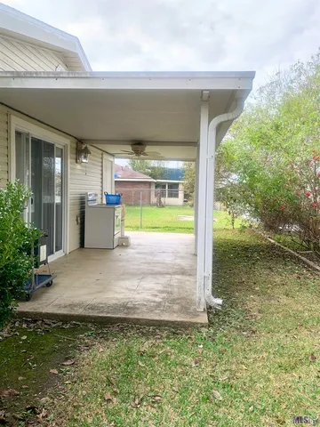 $136,000 | 502 Wise Street, Patterson, LA 70392