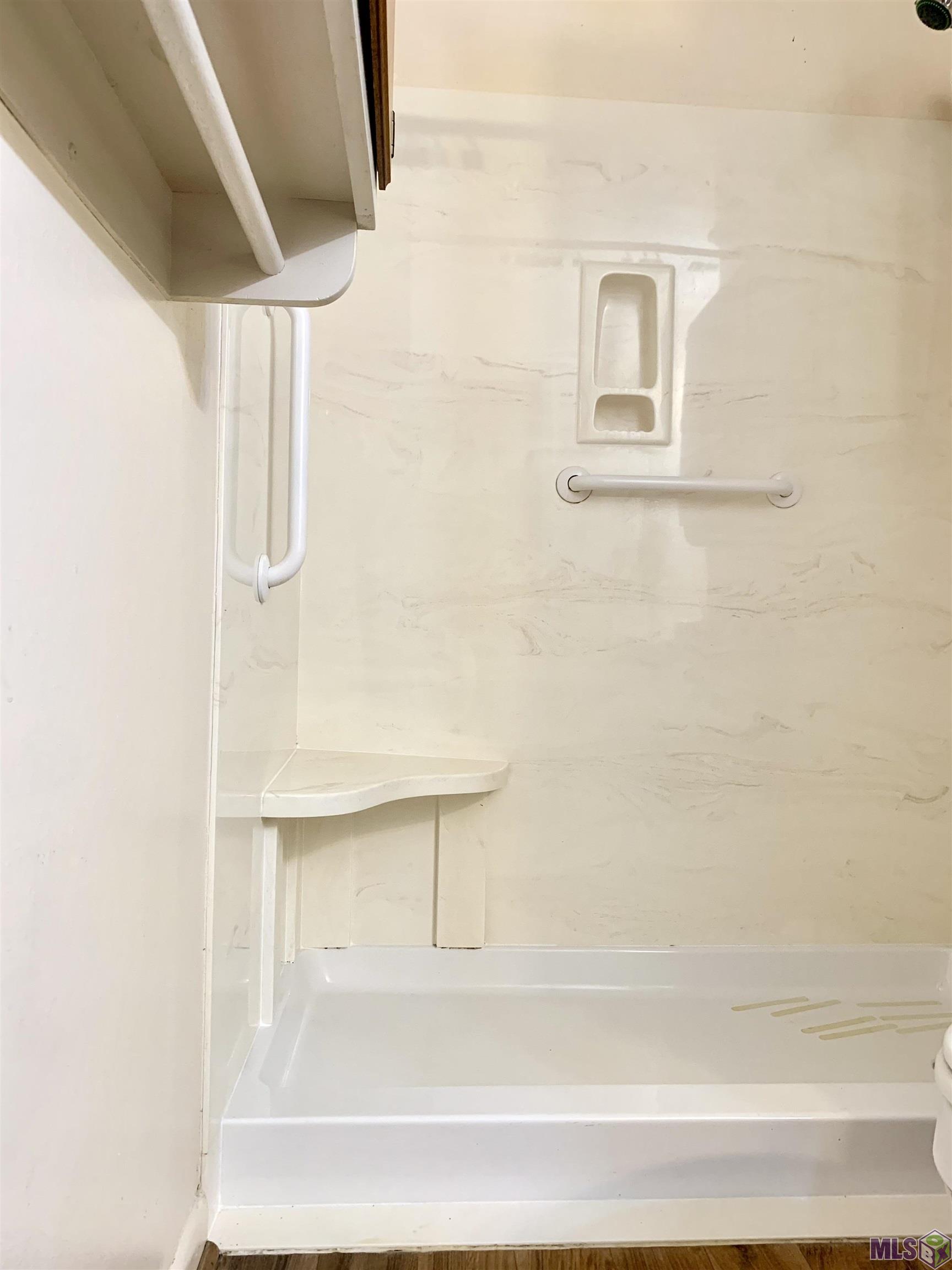 502 Wise Street Patterson, LA 70392 - Photo 12 of 14