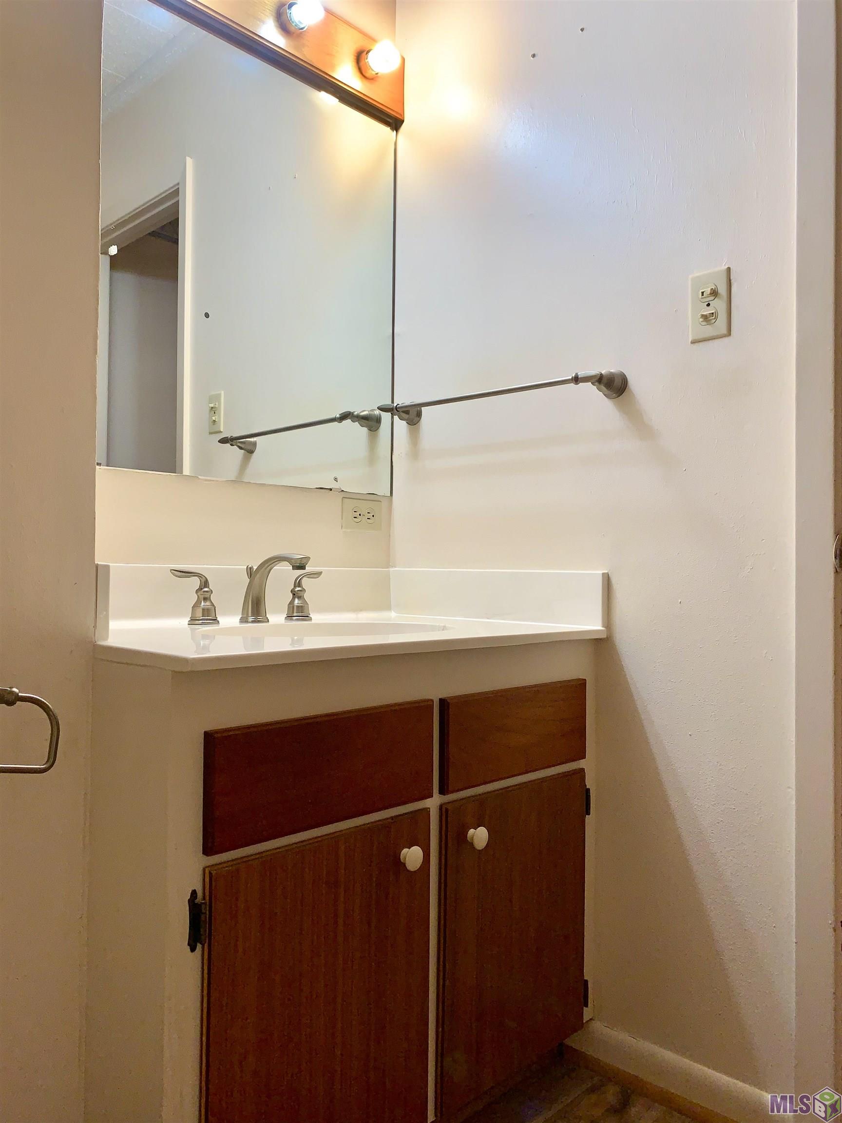 502 Wise Street Patterson, LA 70392 - Photo 13 of 14