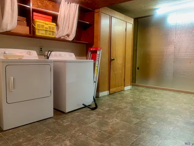 $136,000 | 502 Wise Street, Patterson, LA 70392