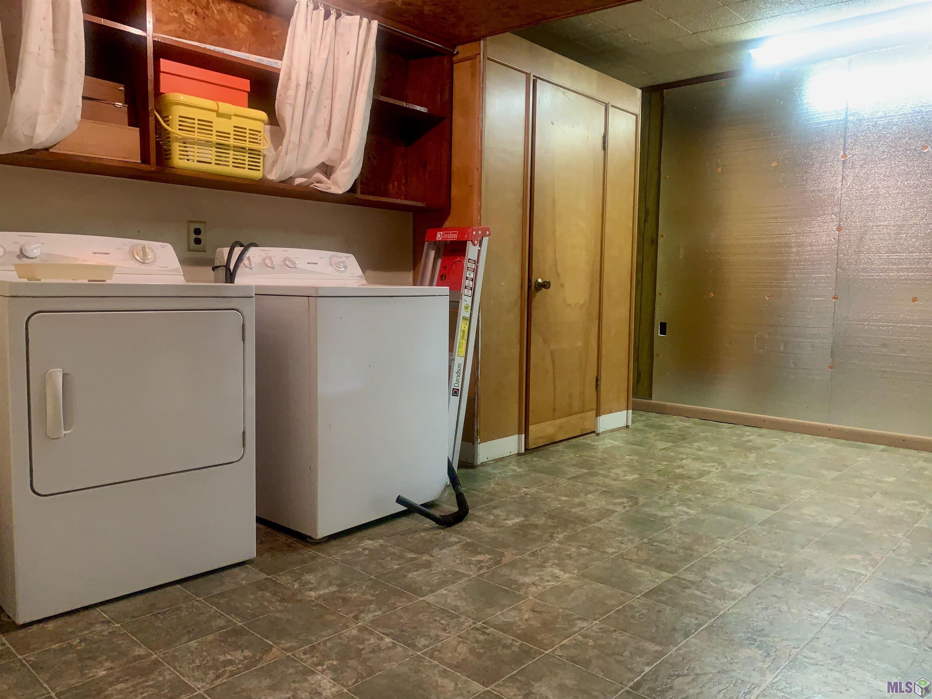 502 Wise Street Patterson, LA 70392 - Photo 14 of 14