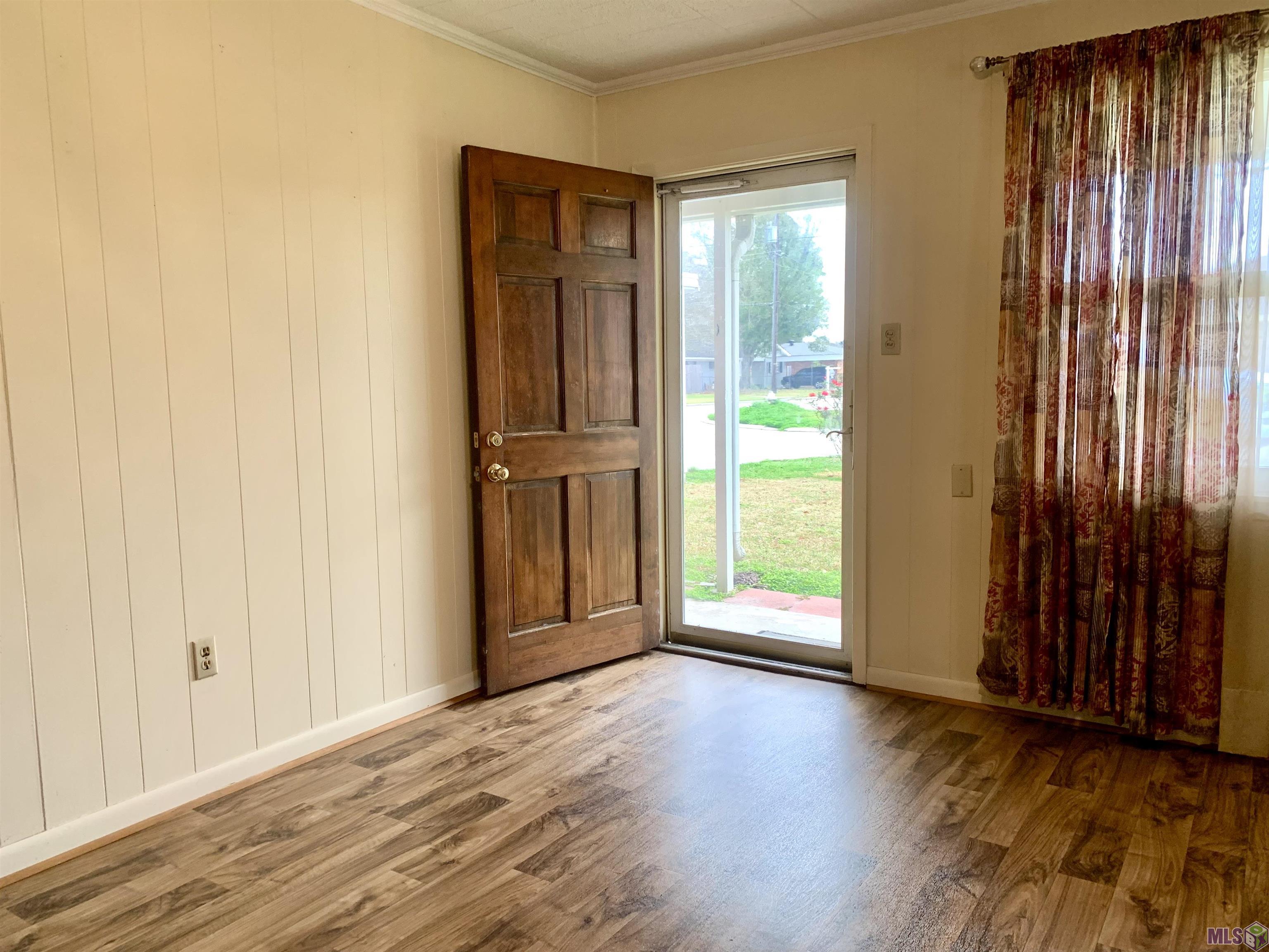 502 Wise Street Patterson, LA 70392 - Photo 2 of 14