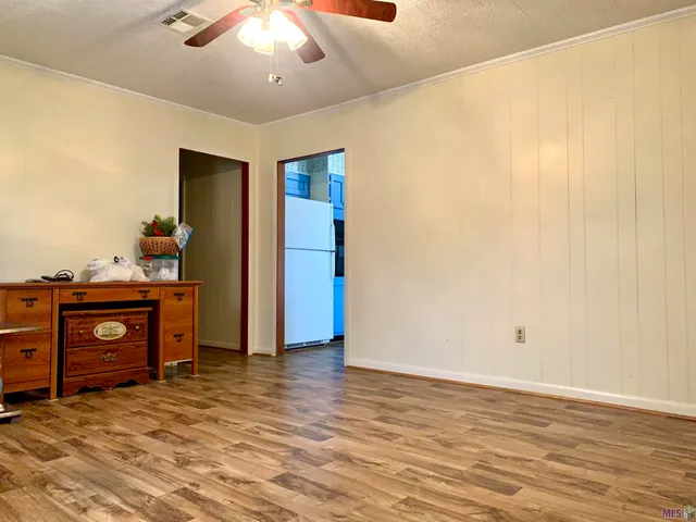 $136,000 | 502 Wise Street, Patterson, LA 70392