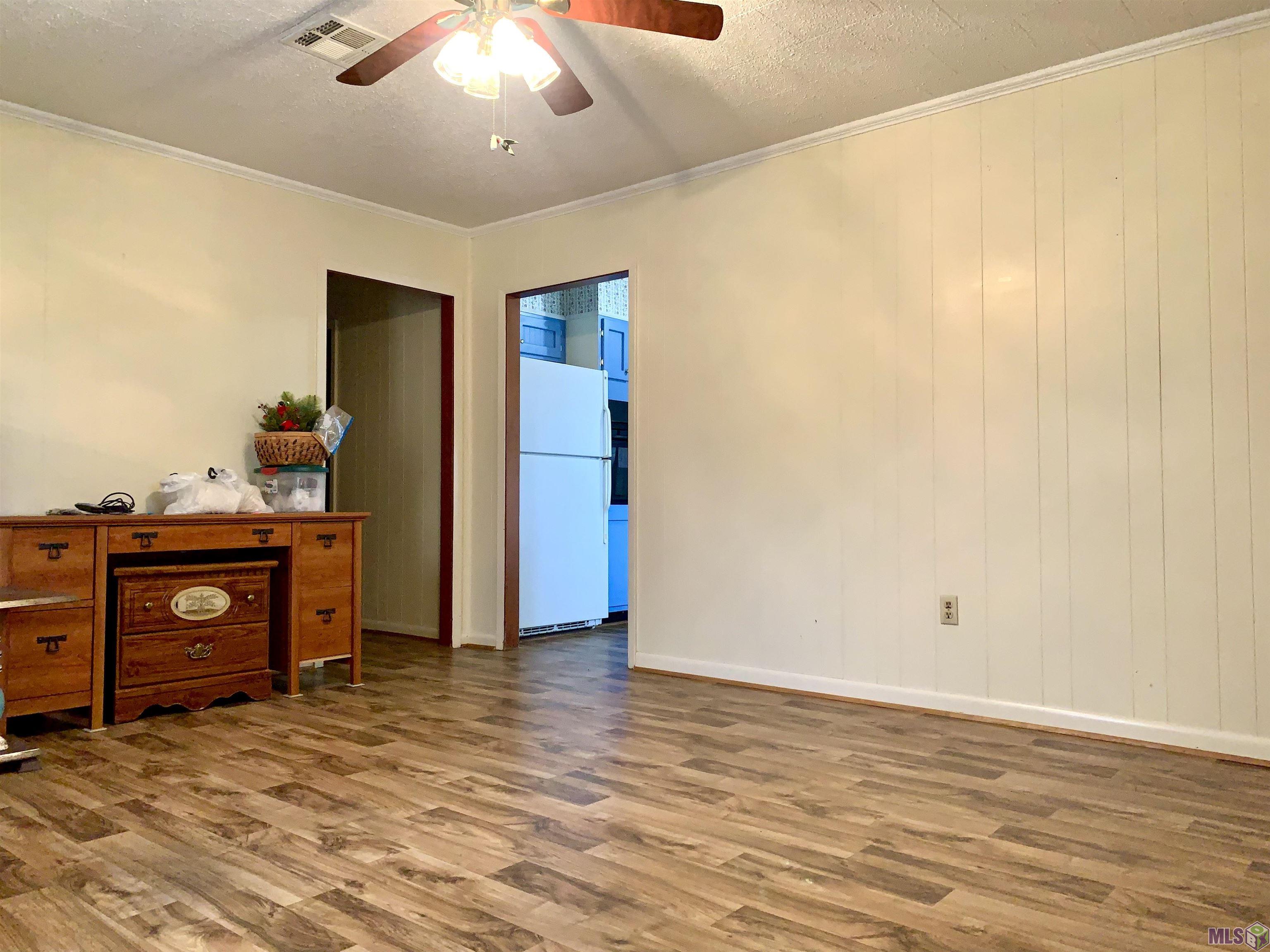 502 Wise Street Patterson, LA 70392 - Photo 3 of 14