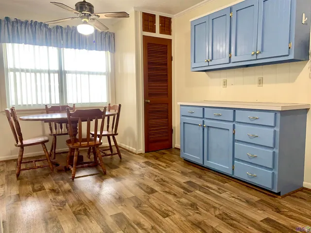 $136,000 | 502 Wise Street, Patterson, LA 70392