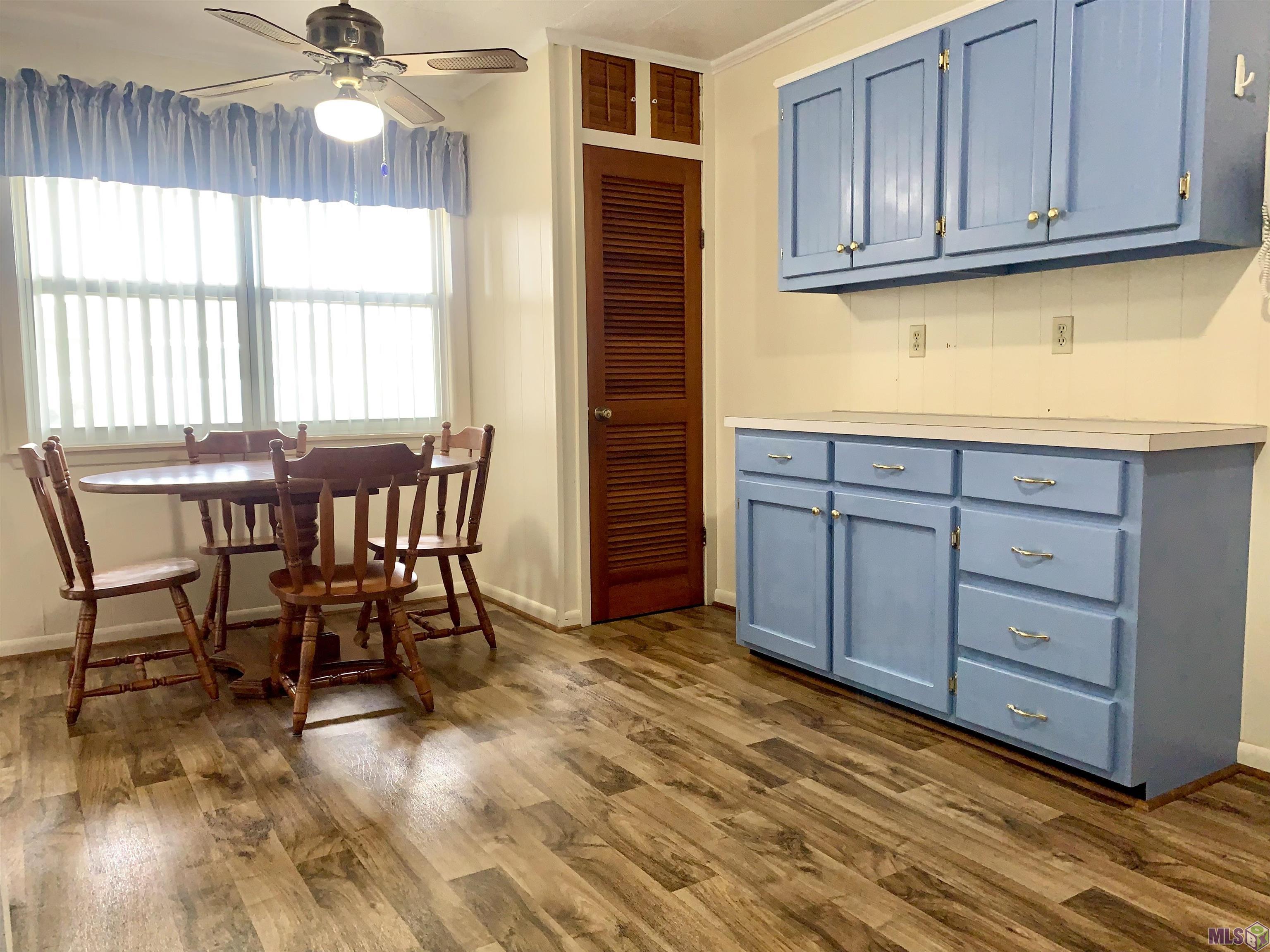 502 Wise Street Patterson, LA 70392 - Photo 4 of 14