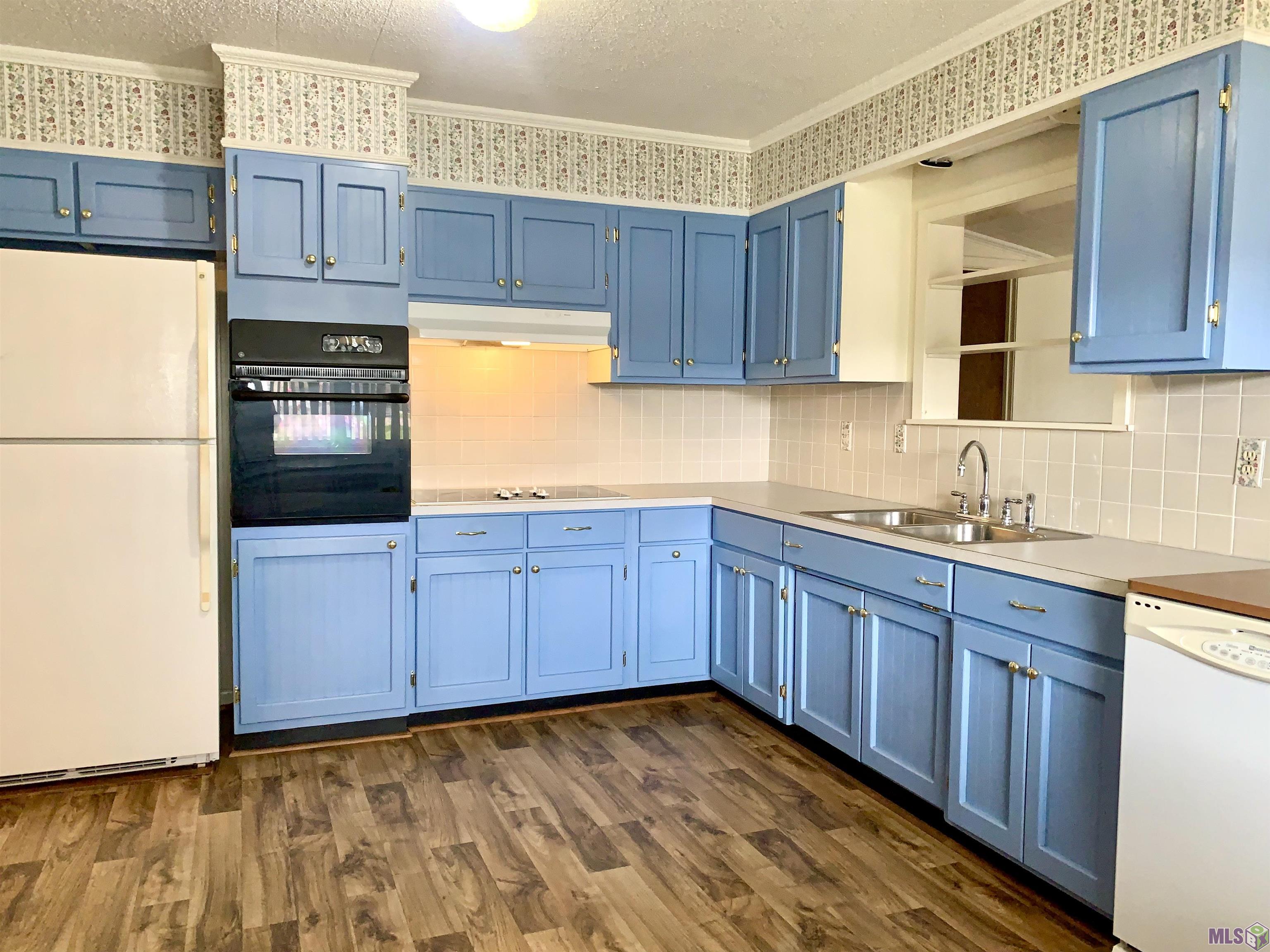 502 Wise Street Patterson, LA 70392 - Photo 5 of 14