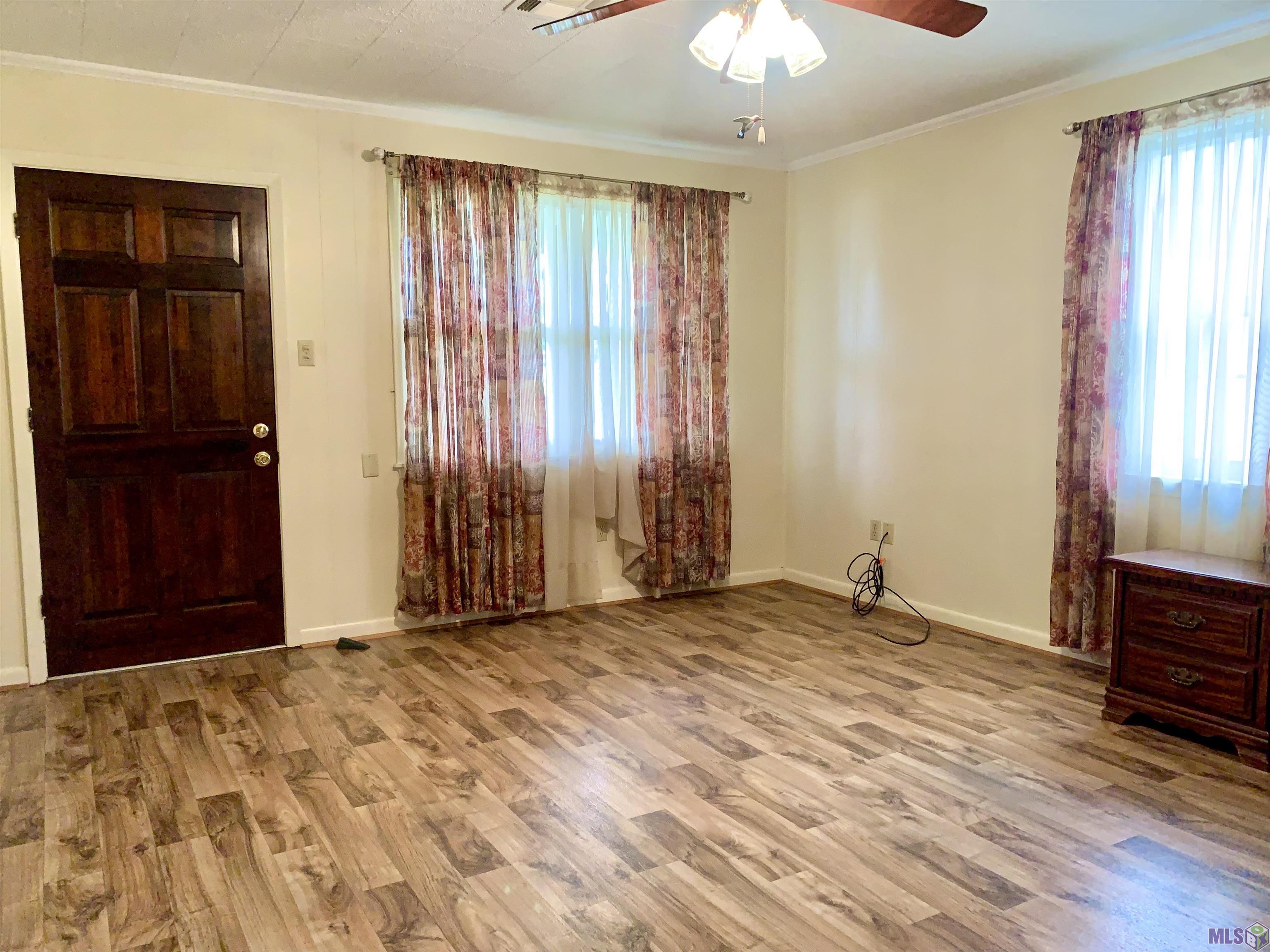 502 Wise Street Patterson, LA 70392 - Photo 6 of 14