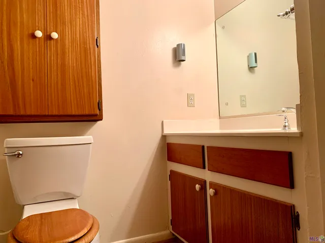 $136,000 | 502 Wise Street, Patterson, LA 70392