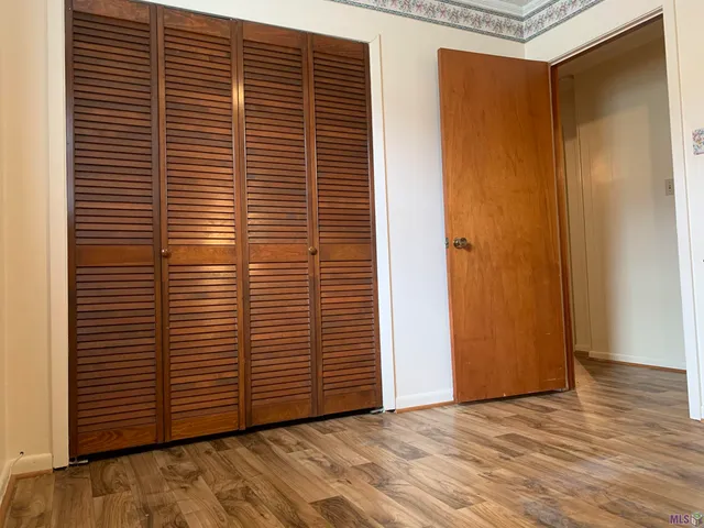 $136,000 | 502 Wise Street, Patterson, LA 70392