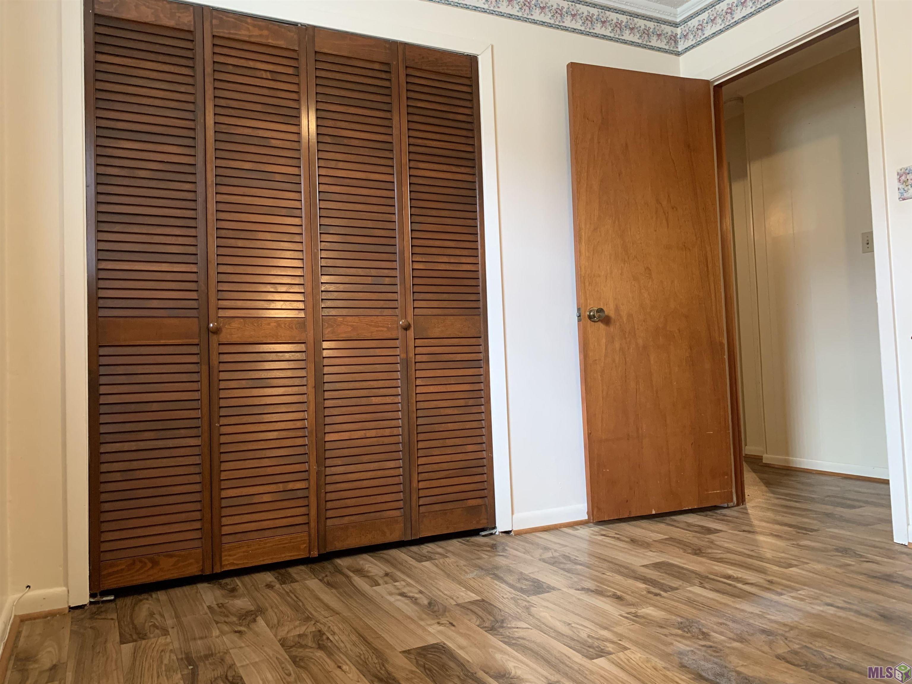 502 Wise Street Patterson, LA 70392 - Photo 8 of 14