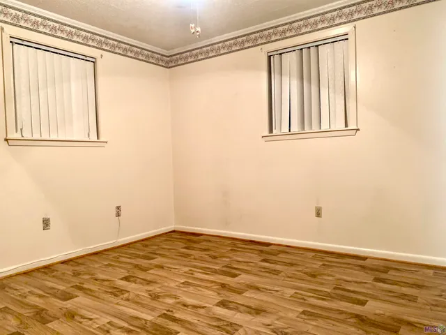 $136,000 | 502 Wise Street, Patterson, LA 70392