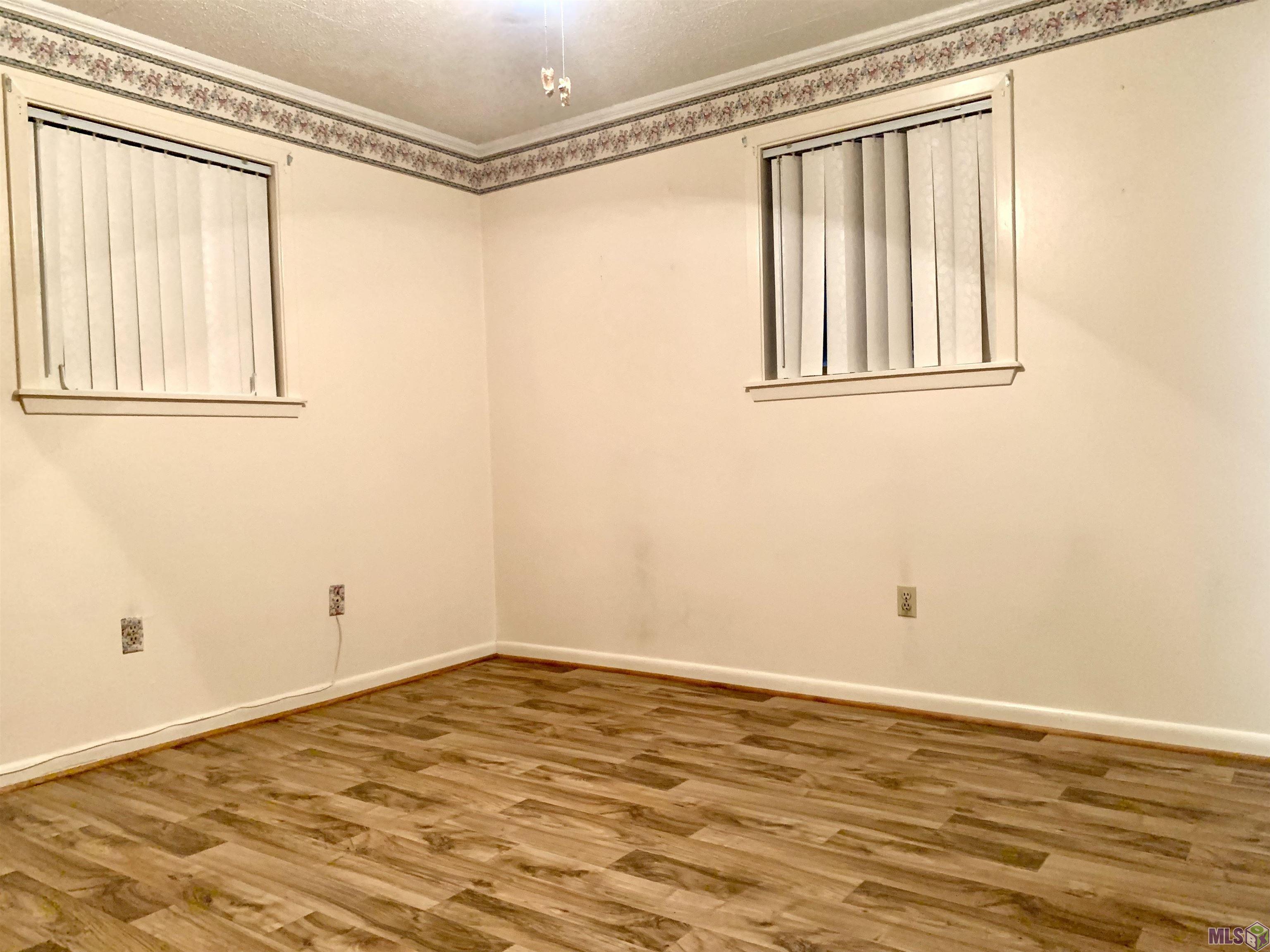 502 Wise Street Patterson, LA 70392 - Photo 9 of 14