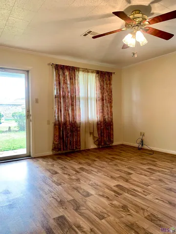 $136,000 | 502 Wise Street, Patterson, LA 70392