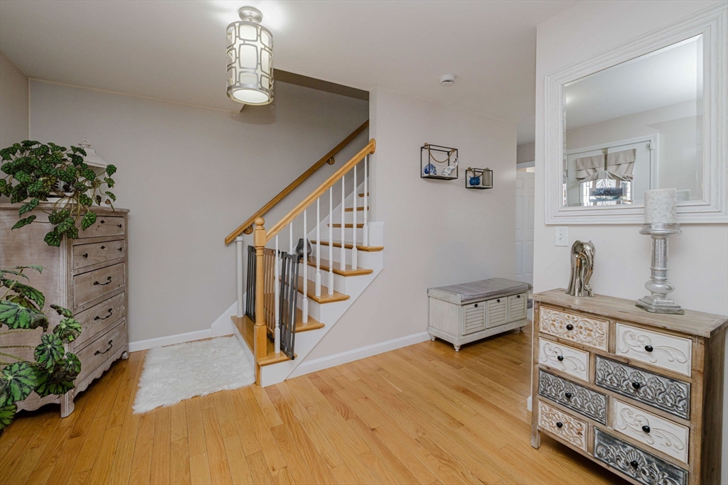 20 Reeves Street Fall River, MA 02721 - Photo 9 of 42 Gallery Image 9