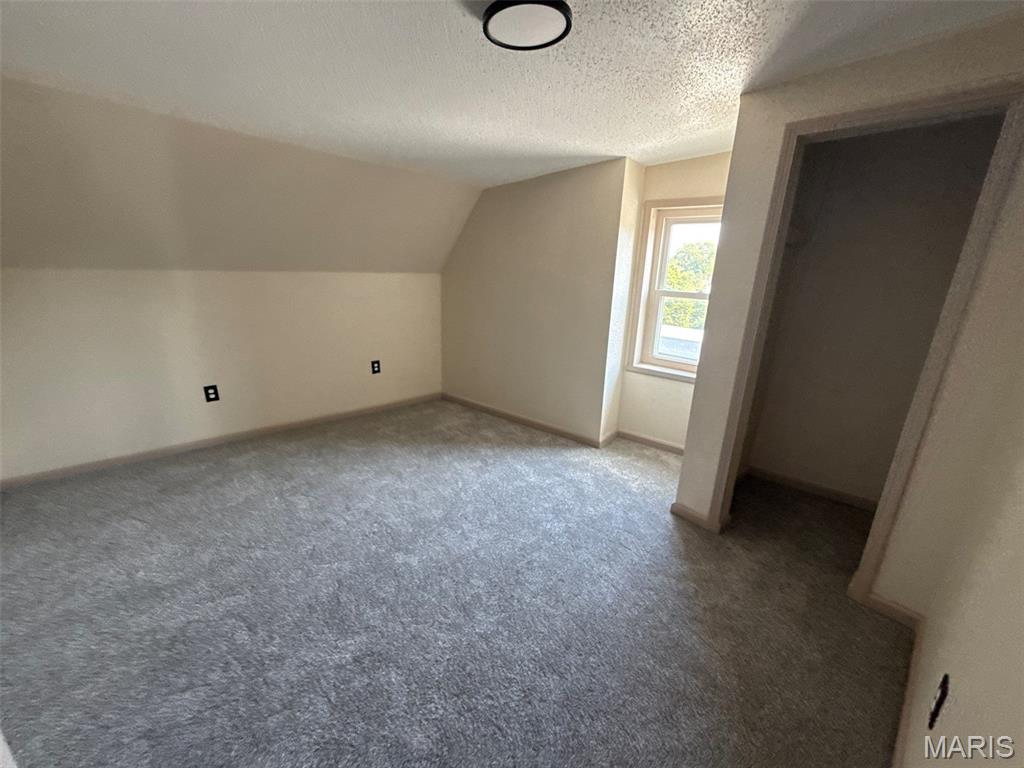 2901 Magnolia Avenue St. Louis, MO 63118 - Photo 11 of 20