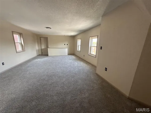 $229,000 | 2901 Magnolia Avenue, St. Louis, MO 63118