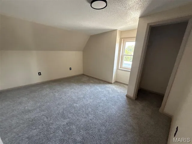 $229,000 | 2901 Magnolia Avenue, St. Louis, MO 63118