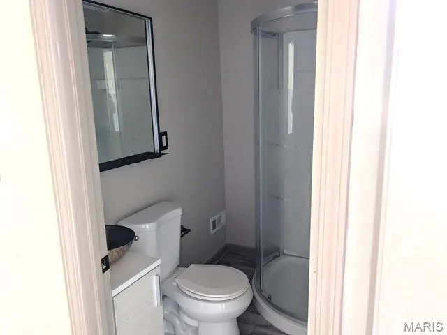 $229,000 | 2901 Magnolia Avenue, St. Louis, MO 63118