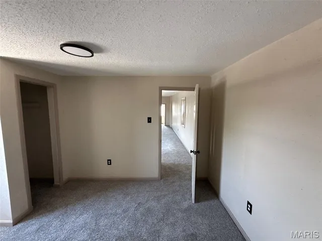 $229,000 | 2901 Magnolia Avenue, St. Louis, MO 63118