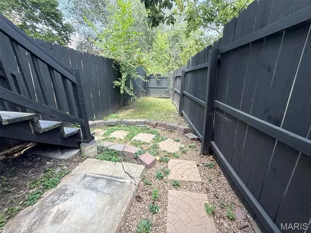 $229,000 | 2901 Magnolia Avenue, St. Louis, MO 63118