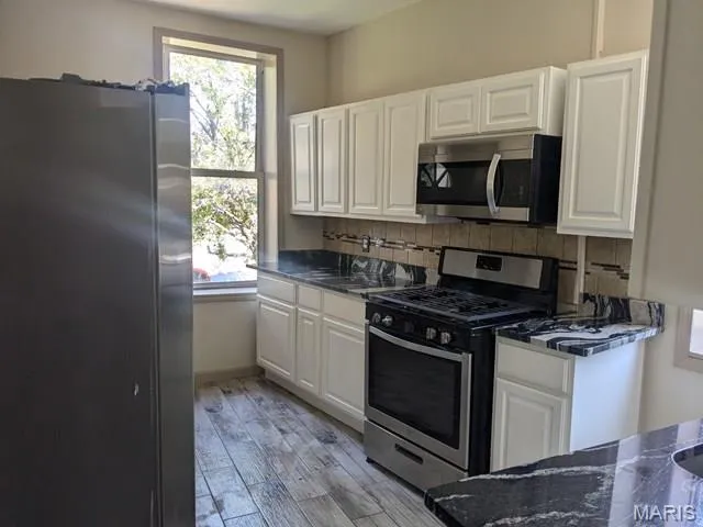 $229,000 | 2901 Magnolia Avenue, St. Louis, MO 63118