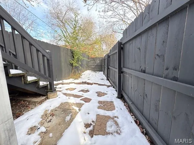 $229,000 | 2901 Magnolia Avenue, St. Louis, MO 63118