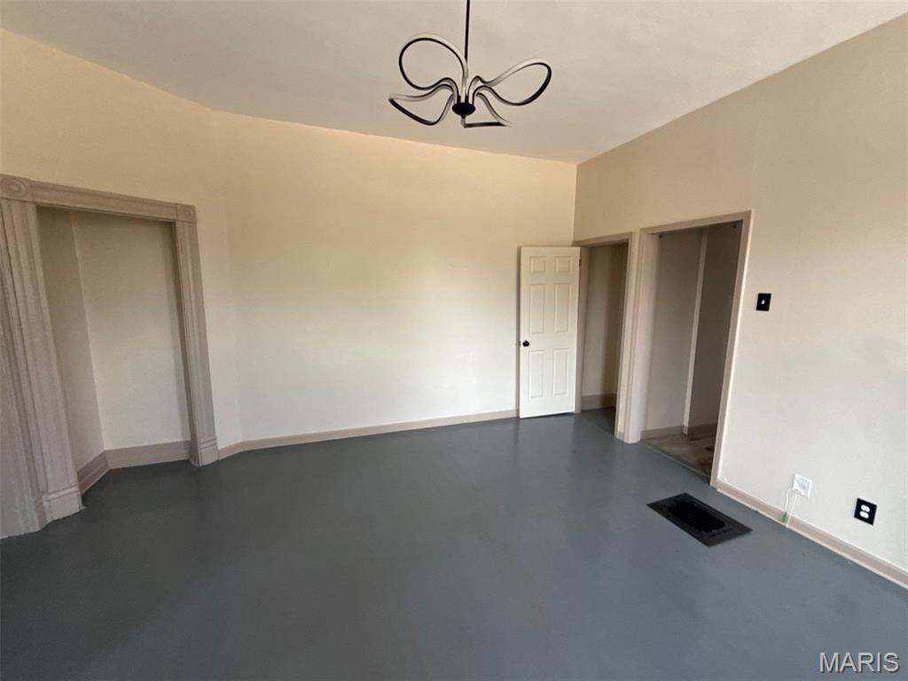 2901 Magnolia Avenue St. Louis, MO 63118 - Photo 2 of 20