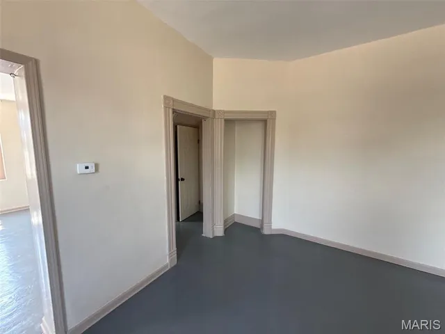 $229,000 | 2901 Magnolia Avenue, St. Louis, MO 63118